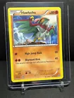 Hawlucha