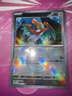 Poke Ball