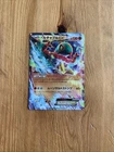 Hawlucha