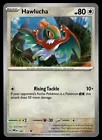 Hawlucha