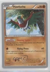 Radiant Tsareena