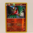 Hawlucha