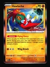 Hawlucha