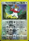 Hawlucha