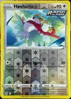Hawlucha