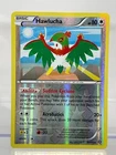 Hawlucha