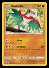Hawlucha