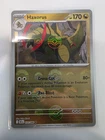 Haxorus