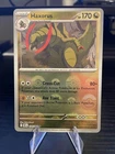 Haxorus