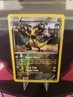 Haxorus
