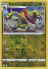 Haxorus
