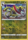 Haxorus