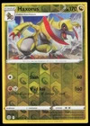 Haxorus