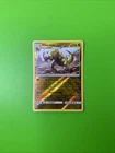 Haxorus