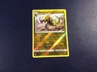 Haxorus