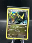 Haxorus