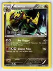 Haxorus