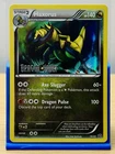 Haxorus