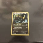 Haxorus