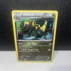 Haxorus