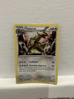 Haxorus