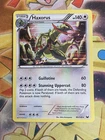 Haxorus