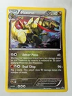 Haxorus