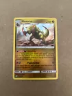 Haxorus