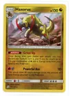 Haxorus