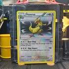 Haxorus