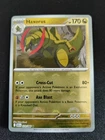 Haxorus