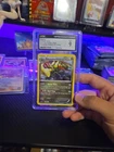 Haxorus
