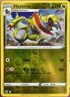Haxorus