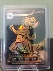 Haxorus