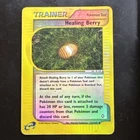 Healing Berry