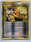 Pokemon Collector