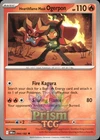 Hearthflame Mask Ogerpon