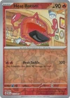 Heat Rotom