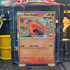 Rotom