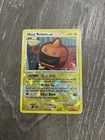 Heat Rotom