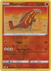 Heatmor