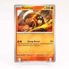 Heatmor