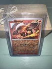 Heatmor
