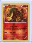 Heatmor
