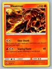 Heatmor