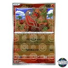 Magmar