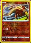 Heatmor