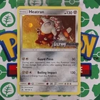 Heatran