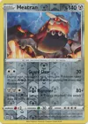 Heatran