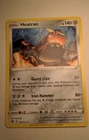Heatran